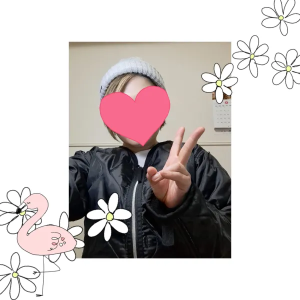 本日18時まで❤1(日)10:00-17:00 | ラブコレクション ゆきの