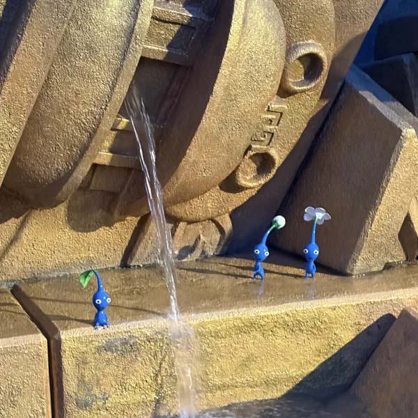 🌏✨ | ラブコレクション 【新人】るう