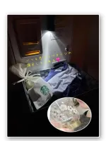 予定です♡ | －PTA－ 桜子さん