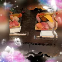 502のお客様❣️ | ♡人材派遣りっぷる♡～素人・人妻・熟女専門店～ きり