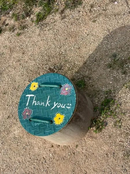 3/3  お礼💌ご自宅様 | ラブコレクション あいか