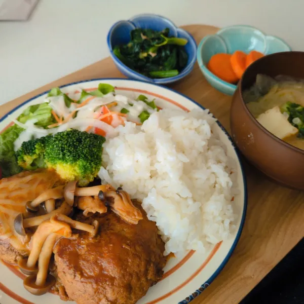 いるよん|˙꒳˙) | ラブコレクション とあ