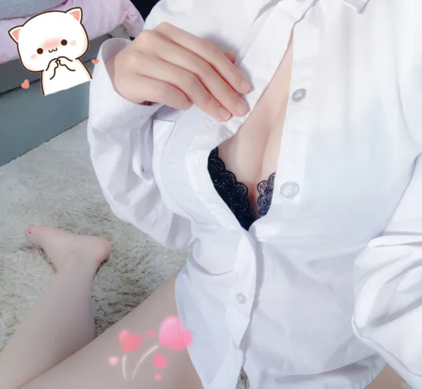 サンホテルのお兄様💕 | ラブコレクション いおり