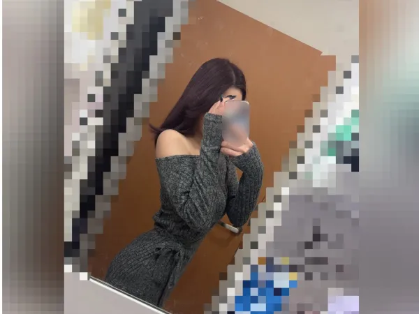 出勤♡ | ラブコレクション りな