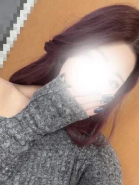 出勤♡ | ラブコレクション りな