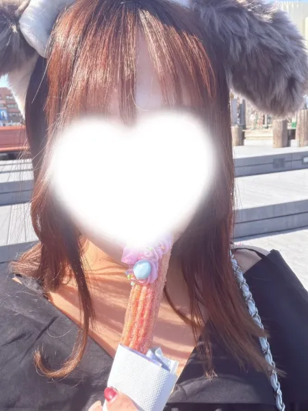 初めてなんだ♡ | ラブコレクション 【新人】まみ