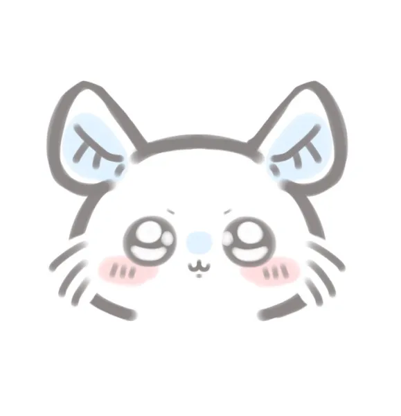 1お礼💌215 | ラブコレクション 【新人】まみ