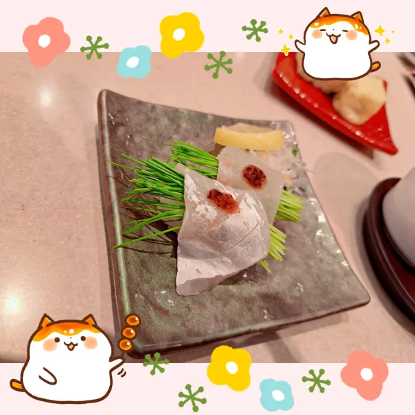 本日18時まで❤5(木)11:00-19:00 | ラブコレクション ゆきの