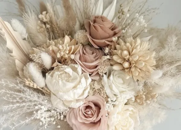 3/3 413号室のお客様💕 | ♡人材派遣りっぷる♡～素人・人妻・熟女専門店～ あいな