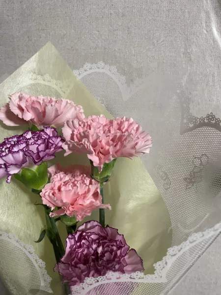 11:00~✨️ | ラブコレクション あいか