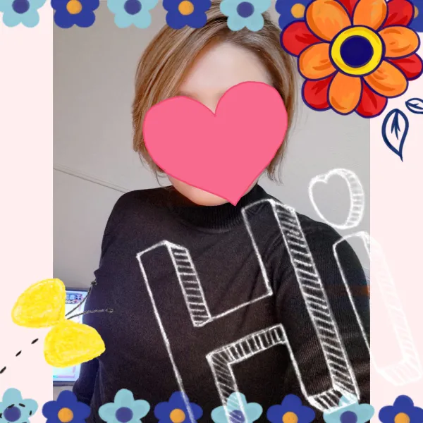 本日19時まで❤6(金)お休み❤7(土)10:00-18:00 | ラブコレクション ゆきの