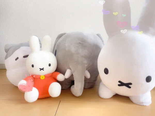 セーヌのお兄様💕 | ラブコレクション いおり