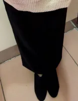 出勤❣️ | ♡人材派遣りっぷる♡～素人・人妻・熟女専門店～ きり