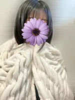 しゅっ♡ | －PTA－ イオさん