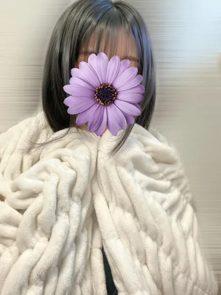 しゅっ♡ | －PTA－ イオさん