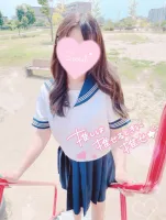 悩殺〇〇…🔞❤️‍🔥 | AMATERAS-アマテラス- Riisa(りいさ）