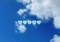 3/7 お礼日記その3💕 | AMATERAS-アマテラス- Siina(しいな）