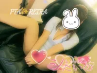 エロいことしよっ♡♡ | －PTA－ れいらさん