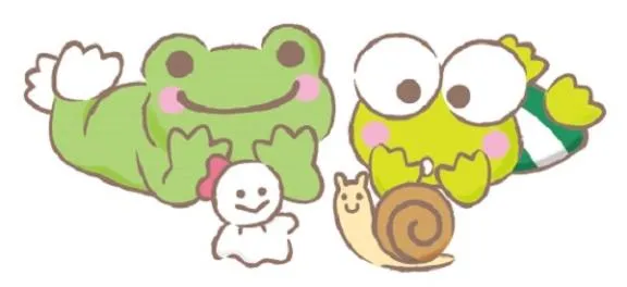 りあんです | 人妻愛姫◆Ｋiaro 24時!! 体験りあん