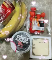 出稼ぎ中のご飯。 | AMATERAS-アマテラス- Juna(じゅな)