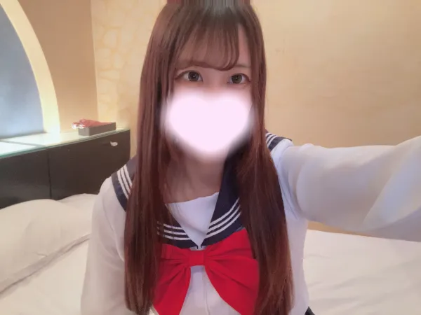 ラストひと枠💟 | 福山ガールズセレクションEden 【体験】うた