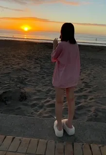 ありがとう🎀♡ | Number Five 【新人】ふぅ