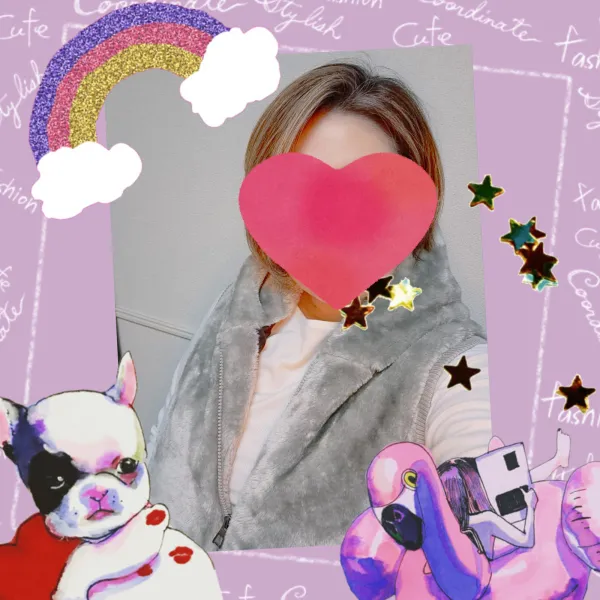 本日18時まで❤10(火)10:00-18:00 | ラブコレクション ゆきの