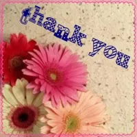 本日🙇‍♀️ | 人妻セゾン はる