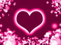 ありがとうございました☆ | 人妻セゾン ほたる