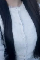 😖🙏🏻💞 | AMATERAS-アマテラス- Ｍiyuri(みゆり）
