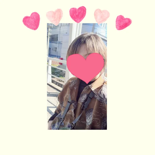 本日18時まで❤11(水)12:00-19:00 | ラブコレクション ゆきの