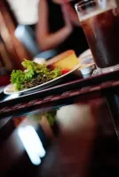 ご褒美… | －PTA－ つきのさん