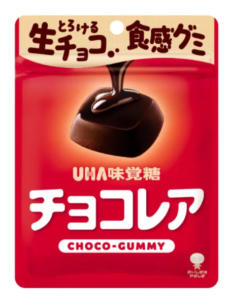 すきなものꔛ‬ᡣ𐭩˒˒ | ラブコレクション とあ