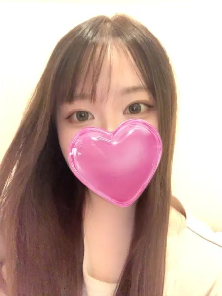 7日のお礼 エポックのお兄さん | 【24H営業】クラブ・エンジェルハート◆松山・今治・西条店◆ 『かれん』★松山本店★