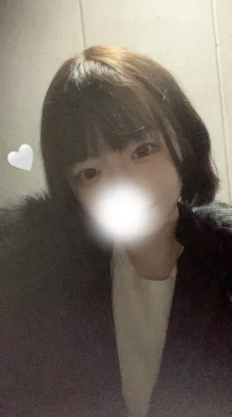 おはようございます | ラブコレクション みな