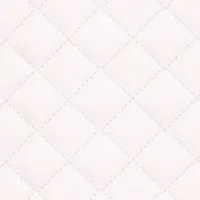 1/22 ウィズリピ♪ | AMATERAS-アマテラス- Ｍiyuri(みゆり）