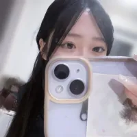 𝑾𝒉𝒊𝒕𝒆 𝑫𝒂𝒚🤍🍫 | AMATERAS-アマテラス- Ｍiyuri(みゆり）