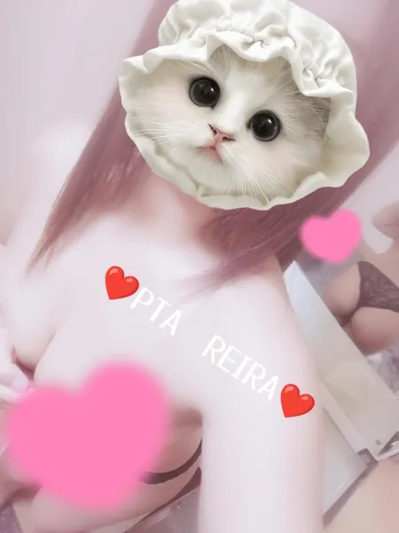 Thankyou☆ | －PTA－ れいらさん