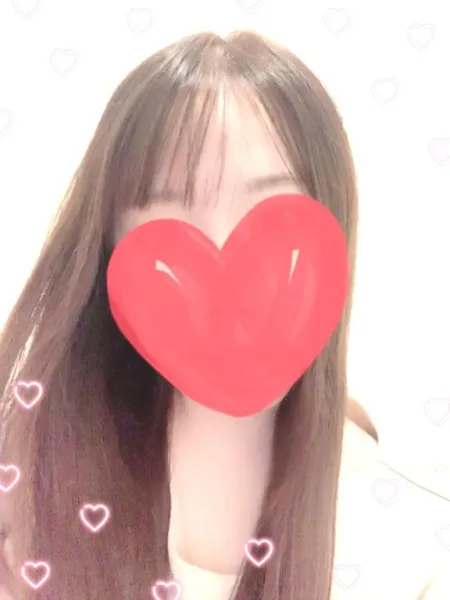 21時からいます | 【24H営業】クラブ・エンジェルハート◆松山・今治・西条店◆ 『かれん』★松山本店★