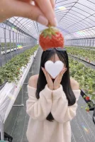 おっきいのばっかり食べちゃいました♡ | ー輝きー　レッドベリル 上西 こころ（かみにし こころ）