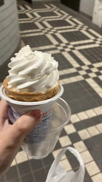 🌃‎🤍 | ラブコレクション みな