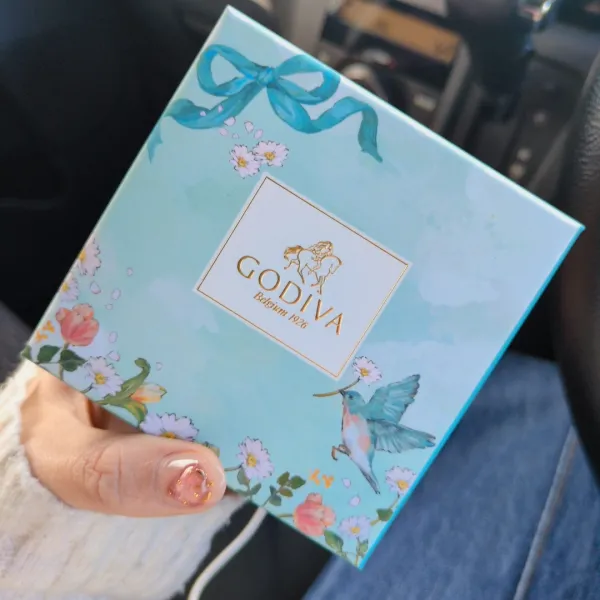 嬉しいっヾﾉ｡ÒㅅÓ)ﾉｼ | ラブコレクション とあ