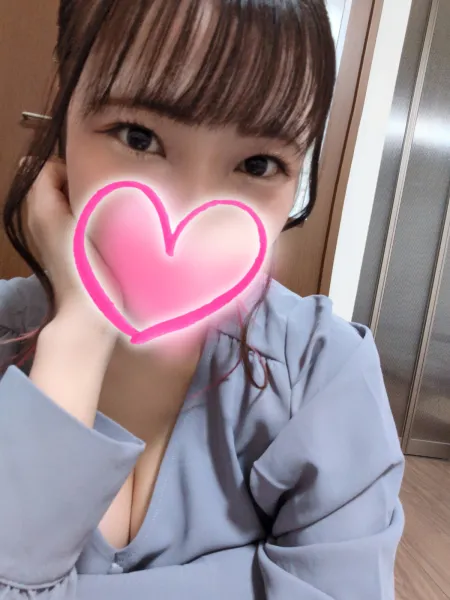 ゆうやけこやけ | ラブコレクション とあ