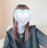 こんにちは✩.*˚ | 〔デリシャス〕-DELICIOUS- くりむ