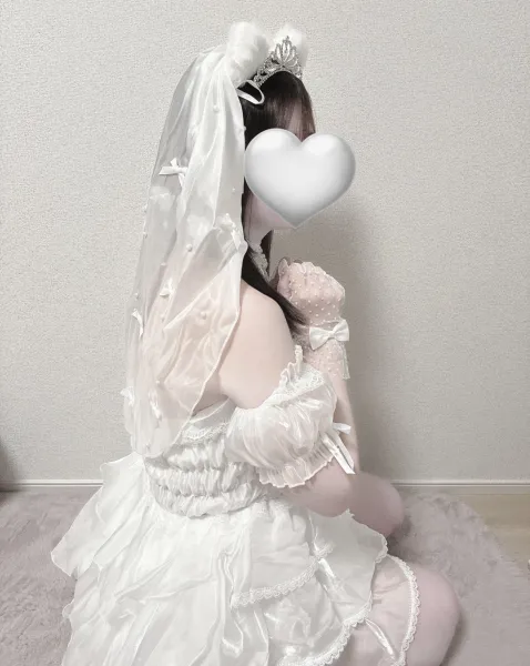 オプションについて👗🤍 | AMATERAS-アマテラス- Ｓhiro(しろ)