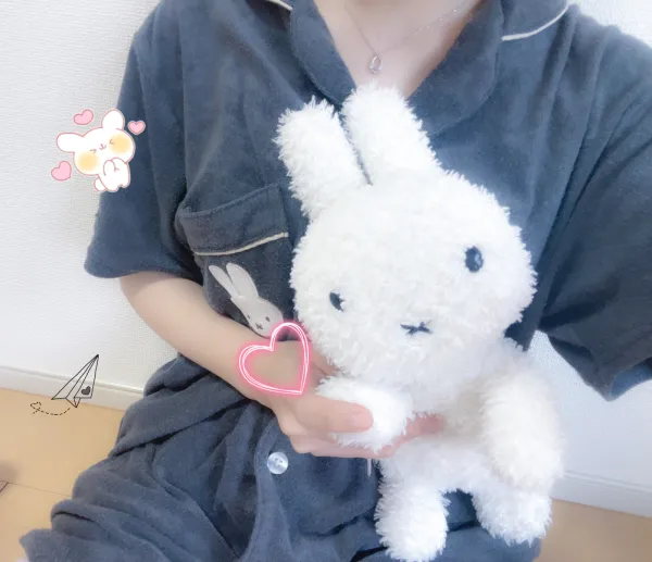 123の仲良し様💕 | ラブコレクション いおり