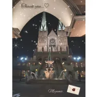 ホワイトデー🤍 | 〔デリシャス〕-DELICIOUS- みゆな