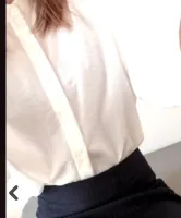 出勤します💓 | ♡人材派遣りっぷる♡～素人・人妻・熟女専門店～ きり