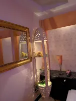 705のお客様(⁠*⁠´⁠ω⁠｀⁠*⁠) | ♡人材派遣りっぷる♡～素人・人妻・熟女専門店～ きり