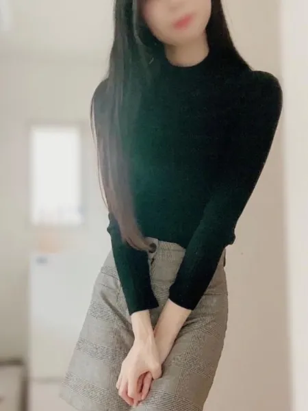 ありがとうございます | 高級アロマエステ＆性感　Felice-フェリーチェ- ななみ